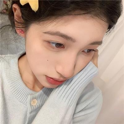污物