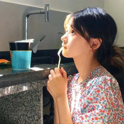 梦回玛丽莲