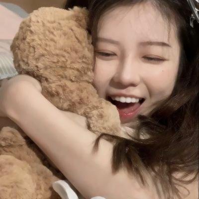 搞怪一家人：是个陷阱