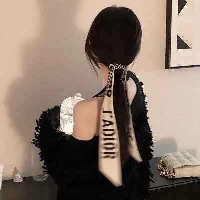 掌门大师姐一心飞升