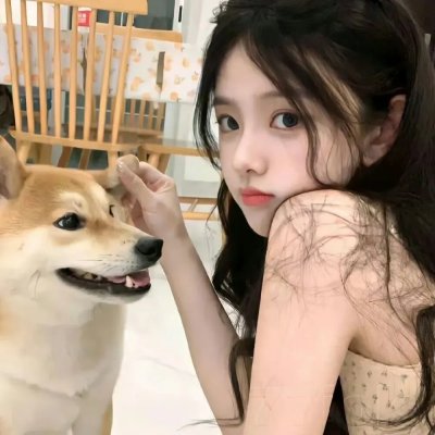 我如何爱上黑帮成员