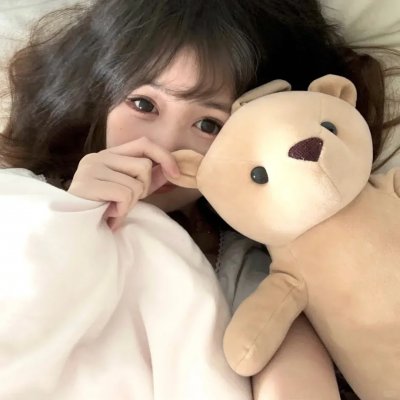 昼夜摇滚